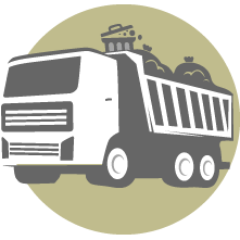 Trenton Junk Removal