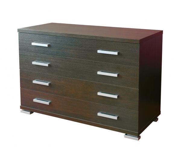 Dresser Removal in Trenton